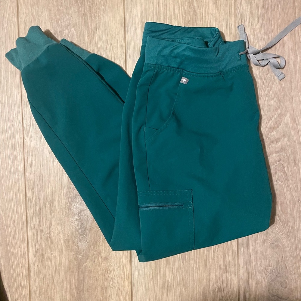 Figs Joggers